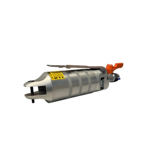 Vessel n20 pinza tagliacavi - gt-n20,