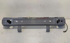 52009108 TRAVERSA PARAURTI POSTERIORE per FIAT PANDA (4Q) (05 16 03 22