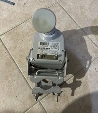 Motore Parabola Sat Control Sa