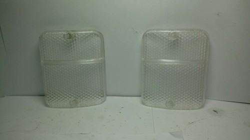 Fanale anteriore sx fiat - ,