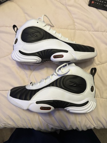 Scarpe basket uomo reebok - basket,