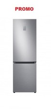Frigorifero SAMSUNG Combinato