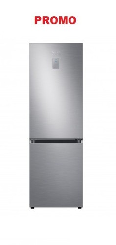 Frigorifero samsung combinato - samsung,