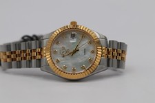 Orologio GV2 By Gevril Donna