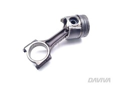 Pistone motore Vauxhall Vivaro