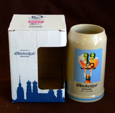 BOCCALE UFFICIALE BIRRA