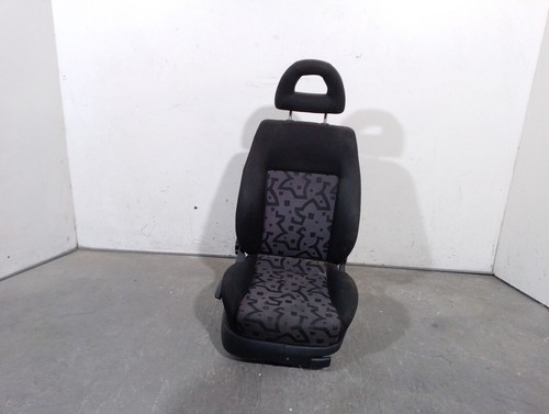 1j4881106gk sedile anteriore - sedile,