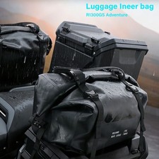 Borsa impermeabile R 1300GSA