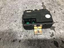 CENTRALINA MODULO ALZAVETRI PER ALFA ROMEO 146 Serie (930_) 60586123 AR 38201, 