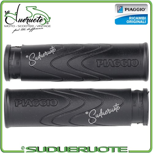 Manopole moto coppia - moto, manopola
