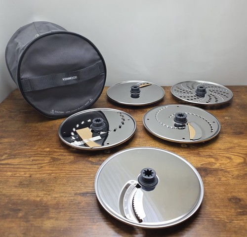 Kenwood lame disco - kenwood,