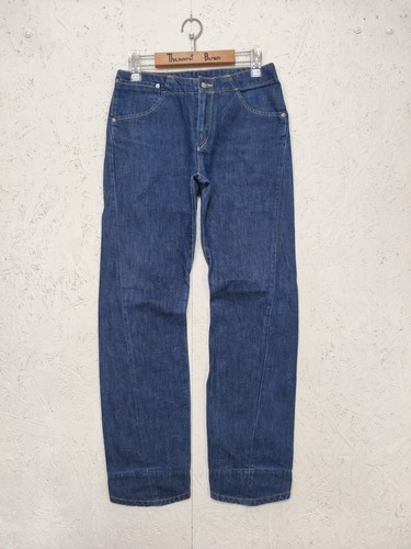 Pantaloni levis engineered - pantaloni,