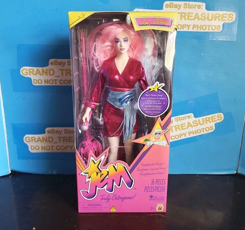 Nuovo 2025 hasbro - 2025,