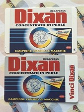 COPPIA DIXAN C&C 2683 + 2694