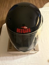 🏍️ Casco Moto KIWI K20 -
