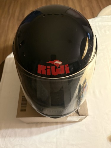 Casco moto kiwi - kiwi, k20
