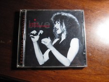 Fiorella Mannoia, "Certe