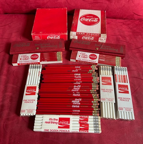 Coca cola kit - coca-cola,
