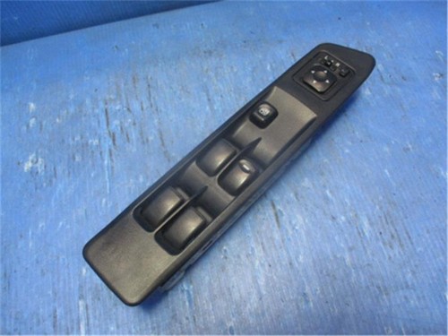 Genuine oem mitsubishi pajero - genuine,