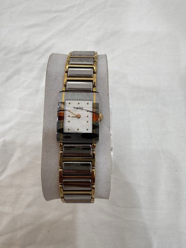 Orologio rado diastar jubilé - rado,