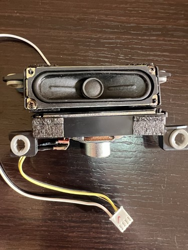 Casse speaker altoparlanti per - casse,