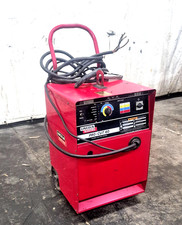 LINCOLN ELECTRIC PRO-CUT 60
