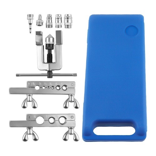 Set attrezzi riparazione - set,