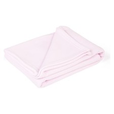 Italbaby Pink Autumn/Winter