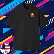 Abarth Racing Auto Sportiva