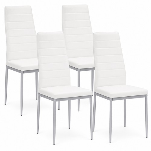 Set sedie moderne sala - set,