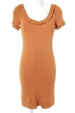 Abito a maniche corte Donna