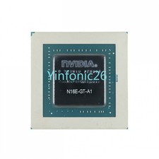 Nuovo chipset NVIDIA