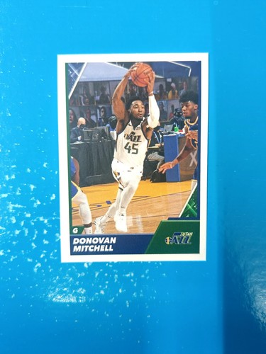 Figurina sticker panini nba - figurina,