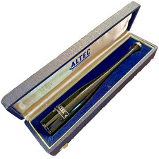 Altec 21B Capsula Bottiglia