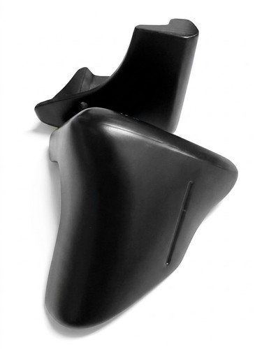Aero guards écopes d aile - /, d'aile