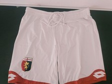 Pantaloncini shorts calcio - pantaloncini,