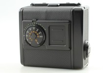 [OTTIME CONDIZIONI] Zenza