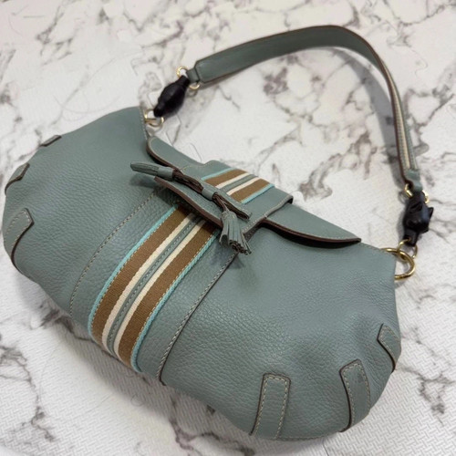 Borsa vie anya hindmarch - a,