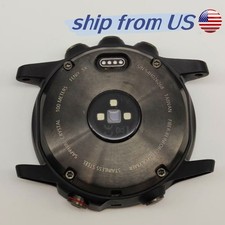 Per garmin fenix - fenix, wtach