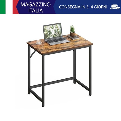 Vasagle scrivania per - scrivania,