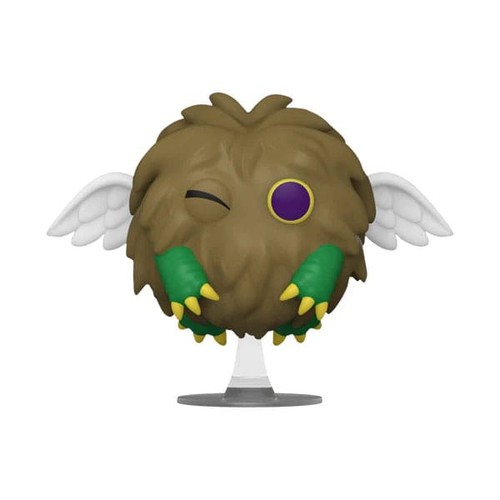 Pop animation - pop!,