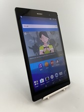 Sony xperia tablet compact - tablet,