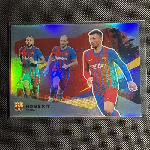 2021 topps team set rainbow - topps,