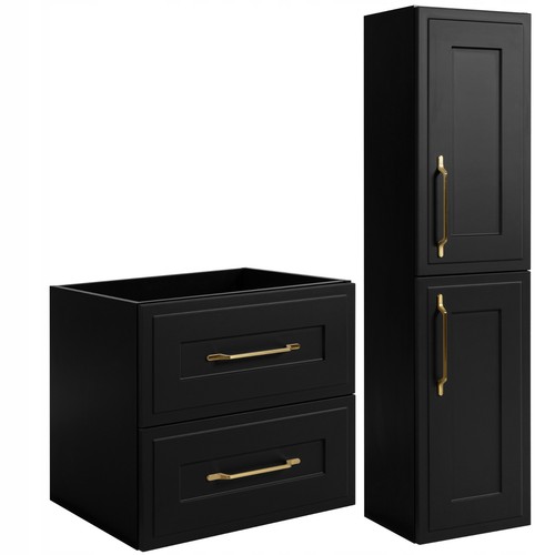 Set mobili bagno mobile - set,