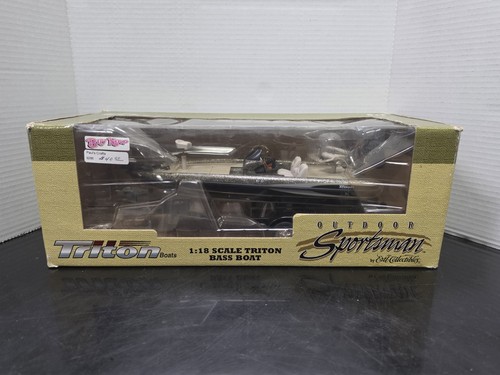 Raro ertl outdoor sportsman - outdoor,