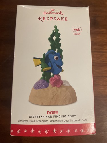 2016 hallmark keepsake - 2016,
