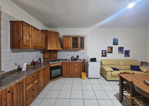 Cucina completa - cucina, di
