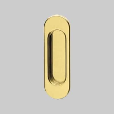 Maniglia per porte scorrevoli - porte,
