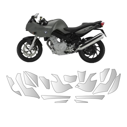 Vinile ppf bmw - vinile,