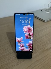 HUAWEI P30 128GB 6GB Ram -
